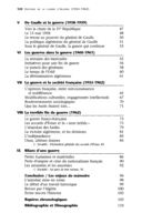 Seite 2