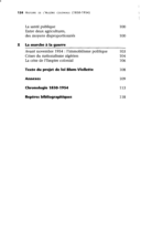 Seite 3