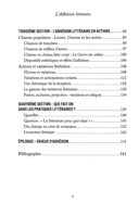 Seite 2
