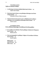 Seite 2