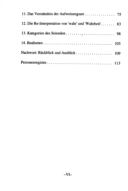 Seite 2