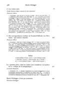Seite 2