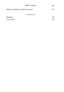 Seite 3
