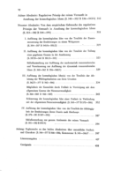 Seite 2