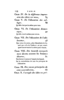 Seite 3