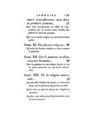 Seite 4