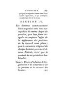 Seite 14