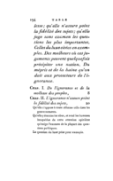 Seite 23