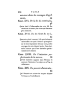 Seite 33