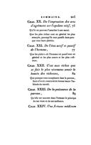 Seite 34