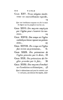 Seite 41