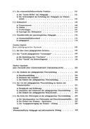 Seite 3