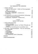Seite 2