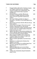 Seite 2