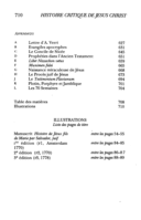 Seite 3