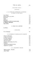 Seite 3