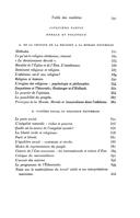 Seite 5