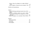 Seite 2