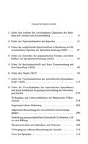 Seite 1