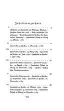 Seite 1