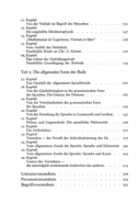 Seite 2