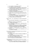 Seite 2