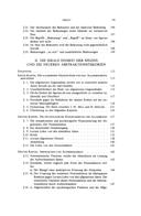 Seite 3