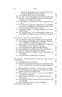 Seite 4