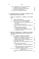 Seite 2