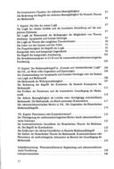 Seite 2