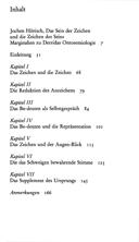 Seite 1