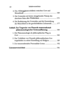 Seite 4
