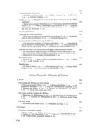 Seite 3