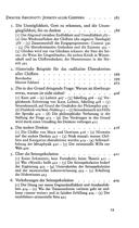 Seite 11