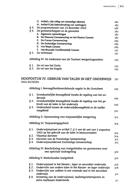 Seite 9