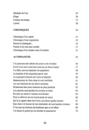 Seite 2
