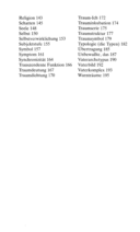 Seite 2