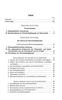 Seite 1