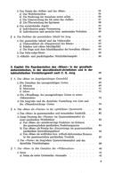 Seite 2