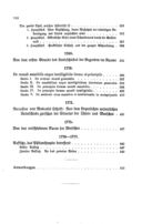 Seite 4