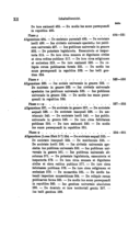 Seite 4