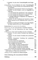 Seite 2