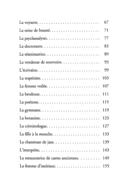 Seite 2