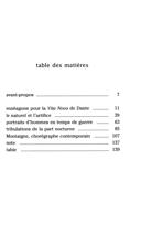 Seite 1