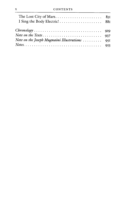 Seite 2