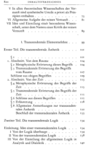 Seite 2