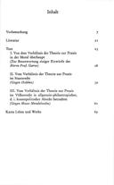 Seite 1