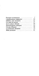 Seite 1