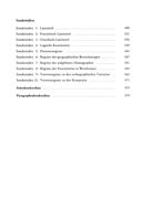 Seite 2