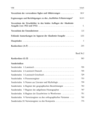 Seite 2